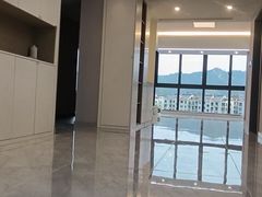 -圣都整装(临安店)