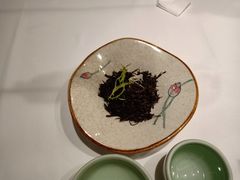 -Lotus 莲花空间(国贸商城店)