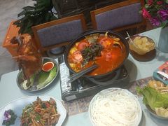 -大师傅金奖啤酒鱼(阳光店)