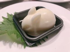 -鲍师傅糕点(观前街店)