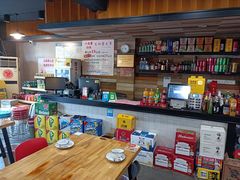 -小胖子功夫龙虾(浦泰和天下店)