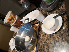 -黄记煌三汁焖锅(凯德广场店)