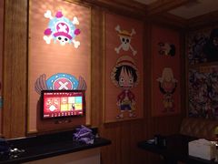 唯尚主题式KTV-唯尚主题式KTV(红谷滩店)