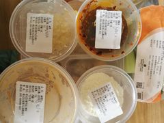 -哈尔滨香格里拉大酒店