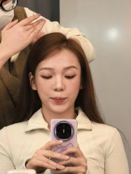 -瞳摄影写真旗舰店