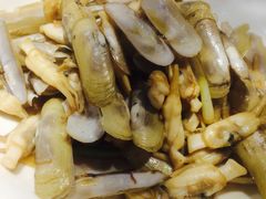 -阿娘家·原生态农家菜(国顺东路店)