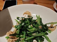 -话梅·客家小厨(东门店)