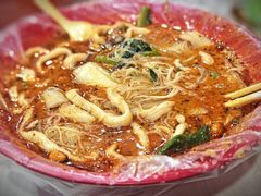 -安发瞧麻辣烫(总店)
