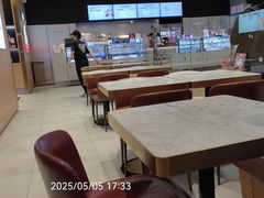 -哈根达斯(美罗城店)