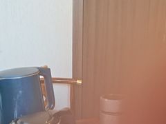 -新侗家食府(蟠桃宫店)