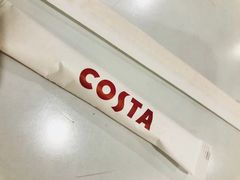-COSTA COFFEE(上海虹口龙之梦)