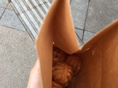 -莫朗核桃饼(虹泉路店)