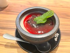 -九转小磨·非遗东北菜(哈西万达店)