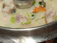 -文儒九号·闽菜馆(三坊七巷店)