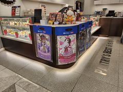 -派悦坊·甜品·蛋糕(虹口龙之梦店)