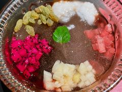 -纯阳•六两酒馆