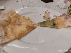 -爱茉莉意大利西餐厅
