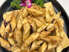 -庐州太太(鼓楼店)