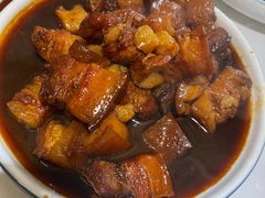 -小乡小镇·传承桐庐土菜·老板亲自烧的菜