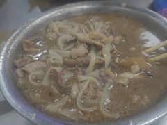 -舒记粉店(七星路店)