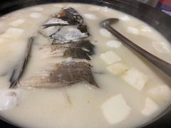 -佰家小厨·南京菜(夫子庙店)