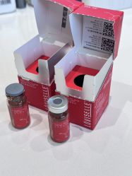 -星和深湾荟医疗美容