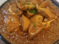 -宜宾海鲜酒家·三十年老字号