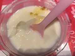 -龙师傅卤炒(天马店)