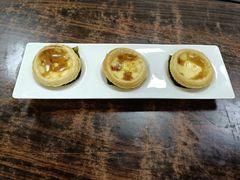 -湛江民大喜来登酒店-采悦轩中餐厅