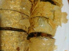 -頂好酒家·经典粤菜(海信广场店)