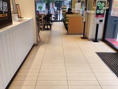 -德克士(武都2店)