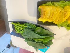 -汤宴·参须肚包鸡(南京路店)