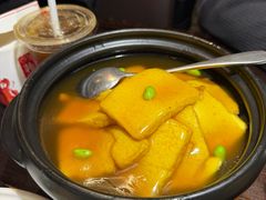 -聚友斋(柳泉路八大局店)