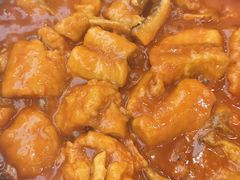 -米村拌饭(金象城店)