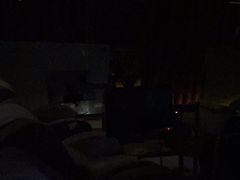 -在水一方商务休闲会所