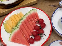 -云天楼国鼎喜宴中心(国鼎店)