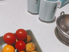 -刀板香·安徽菜(国购IFC店)