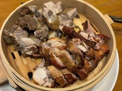 -盘飧市(春熙路店)