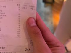 -故里和山·成都火锅(欢乐港湾店)