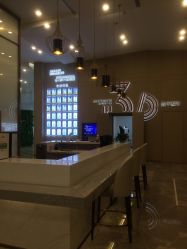 -成都艾特他整形外科医院