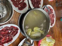 -官塘兄弟·潮汕牛肉店(官塘总店)