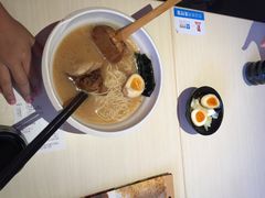 味千拉面(上海蓝天路店)-味千拉面(上海蓝天路店)