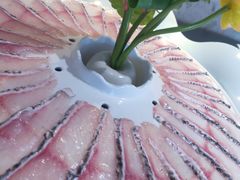 -马家斑.鲜鱼火锅(松湖万科店)