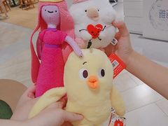 -LLJ夹机占(清河万象汇店)