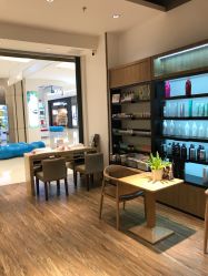 -Mentor Hair Salon