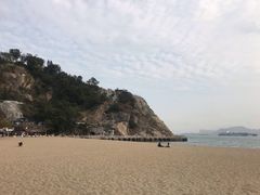 -杨桃院子旅馆(厦门鼓浪屿中华红墨店)