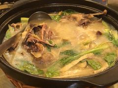 -天禧(西溪店)