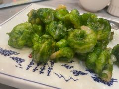 -玉华台饭庄·淮扬菜·烤鸭(望京店)