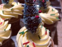 -上海东方佘山翰悦阁酒店·Vie全日制餐厅