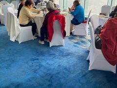 -上海新锦江大酒店